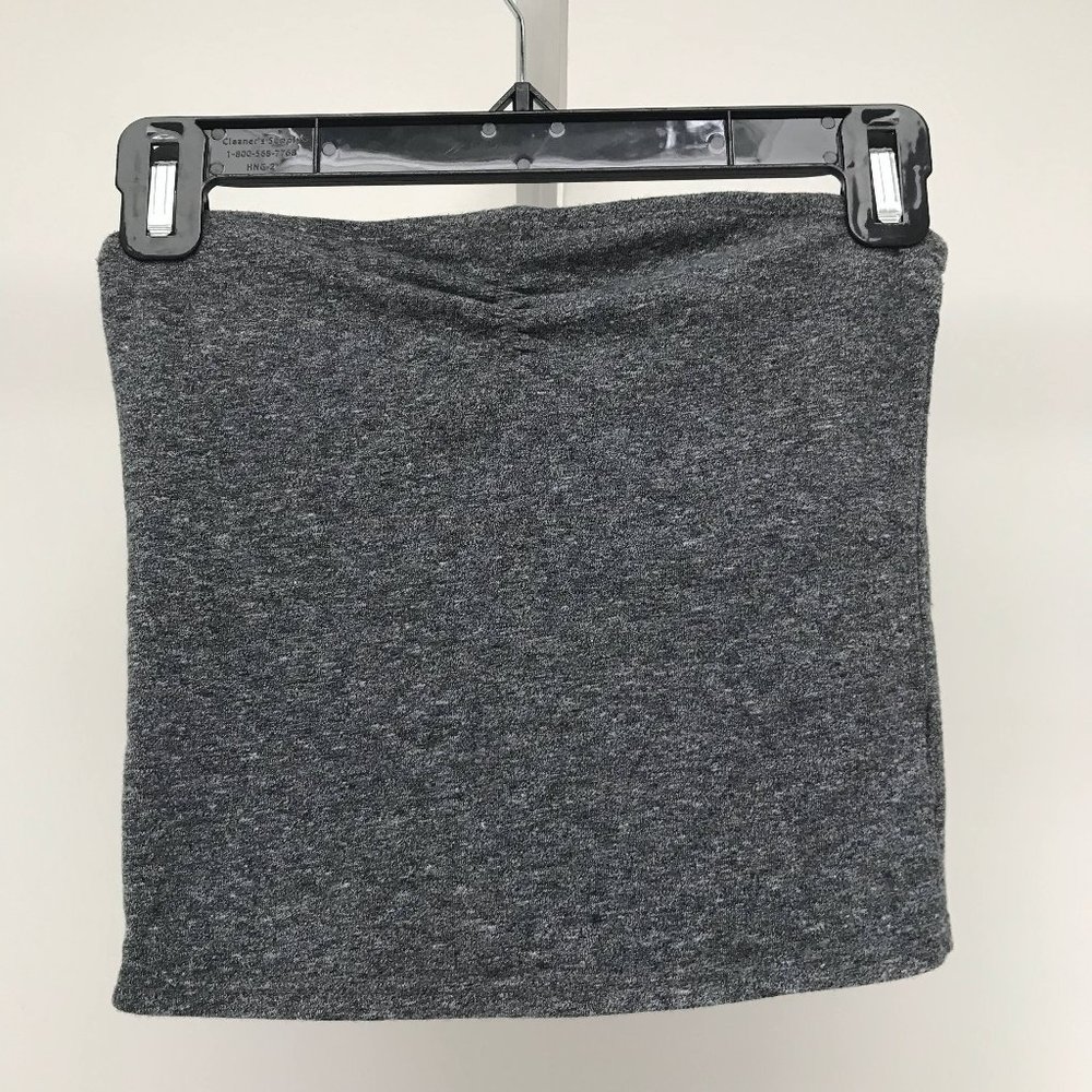 H&M Bandeau